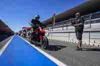 May-2023;motorbikes;no-limits;peter-wileman-photography;portimao;portugal;trackday-digital-images